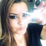 Yeni_Silva_Vega - @yenisilvavega - Instagram