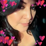 Yeni Silva-Vega - @yeni_silva_vega - Instagram