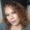 yeni - @yenisilva70 - TikTok