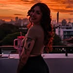 𝐲𝐞𝐧𝐢🍓 - @yenisilvaa - Instagram