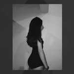 𝑦𝑒𝑛𝑖𝑓𝑒𝑟💮 - @_yenisilva_ - Instagram