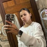 Yenifer Silva - @yeni_silva_33 - Instagram