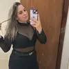 Yenifer Silva - @yenisilva099 - TikTok