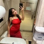Yenifer Silva - @yeni_silva_18 - Instagram