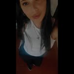 Yenifer Silva - @yeni_silva26 - Instagram