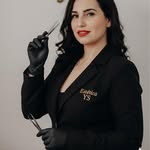 Yenifer Silva | Pestañas | Cejas | Cursos | Melo, Cerro Largo - @yenifersilvabeauty - Instagram