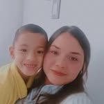yenired silva - @yenisilva - Instagram