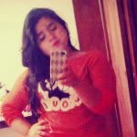 @yenisilva_16 - Instagram