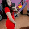 YeniSilva🥰 - @yenisilva685 - TikTok