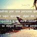 Mari. Yeni Torres - Facebook
