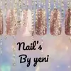 Nail’s by Yeni💅🏻🥰 - @yenitorres5370 - TikTok