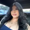 Y E N I - @_yenitorres - TikTok
