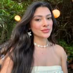 Yeni Avalos - @yeni_torress - Instagram
