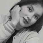 Yeni Flor Torres - @yeni.torres.1428 - Instagram