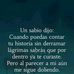 Yeni Torres1 - Facebook