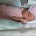 Yeni Torres - Facebook
