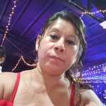 Yeni Torres - @yeni_torres._ - Instagram