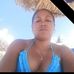 Yeni Torres - Facebook