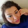 Yeni Torres - @yeni.torres232 - TikTok