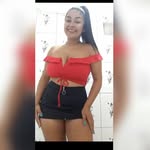 Yeni Torres - @torreschinatorres - Instagram
