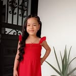 Yeni Torres - @yenit.orres - Instagram