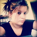 yeni torres - @yenisantino150889 - Instagram