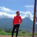 Yeni Torres - Facebook