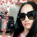 Yeni Torres - Facebook