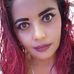 Yeni Torres - Facebook
