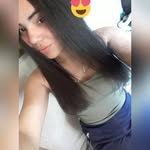 Yeni torres - @yeniferleguizamon - Instagram