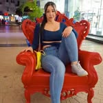Yeni Torres - @yen.l.t.p - Instagram