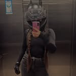 yeni torres - @yeenii - Instagram