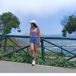 yeni torres - @yeni8967 - Instagram