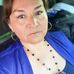 Yeni Torres - Facebook