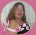 Yeni Torres - Facebook