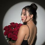 Yeni Torres - @yenn_torres02 - Instagram