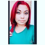 yeni torres - @yeni_browm - Instagram