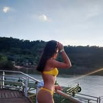 𝓨𝓮𝓷𝓲_𝓣𝓸𝓻𝓻𝓮𝓼 - @yenii_torress - Instagram