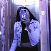Yeni Torres - @yeni_torres18 - TikTok