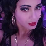 Yeni Torres - @yari_ss91 - Instagram