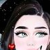Yeni Torres - Facebook