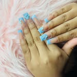 Yeni Torres - @yeni.torres.39545464 - Instagram