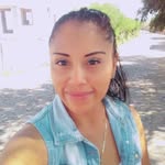 Yeni Torres - @yeni5864 - Instagram