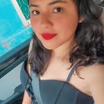 Yeni Torres👑 - @yeni_torres_ - Instagram