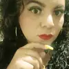 Yeni Torres - @yeni.torres93 - TikTok