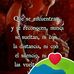 Yeni Torres - Facebook