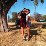 yeni torres - @yenitorres3449 - Instagram