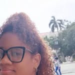 Yeni Torres - @yenitorres847 - Instagram