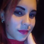Yeni Torres - @yeni.torres.7777 - Instagram