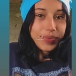 Yeni torres - @yenitorres465 - Instagram